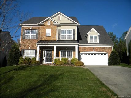 3377 Norwich Road