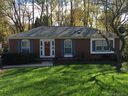 6404 Treeline Place 9 sold home in Charlotte, SC