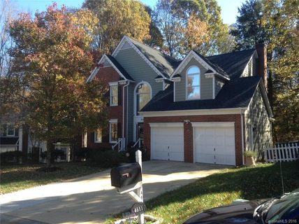 Previously sold for $229,000