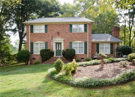 101 Chadmore Drive