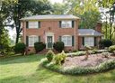 101 Chadmore Drive sold home in Charlotte, SC