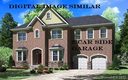 7935 Deerbridge Street 86 sold home in Mint Hill, SC