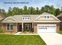 7919 Deerbridge Street 84 sold home in Mint Hill, SC