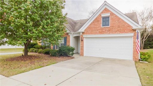 Previously sold for $193,000