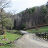 R14 Quarter Horse Lane sold home in Waynesville, SC