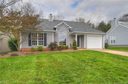 3364 Chadbury Drive sold home in Concord, SC
