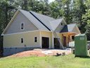 155 Cadence Circle 8 sold home in Brevard, SC
