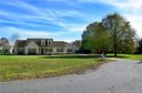 502 Kristen Circle 69 sold home in Monroe, SC