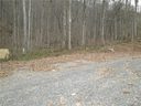 61 Drakes Way sold home in Waynesville, SC