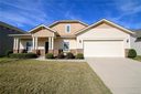 14314 Lunenberg Lane 244 sold home in Charlotte, SC