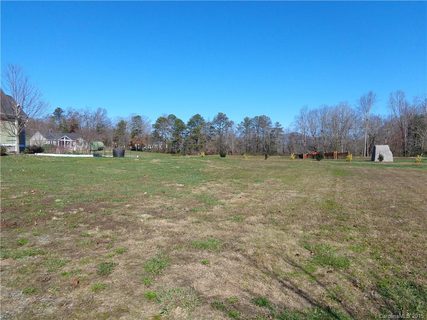 Lot28 Black Iron Lane