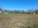 Lot28 Black Iron Lane sold home in Hendersonville, SC