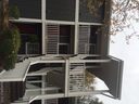 7500 Woods Lane 46 sold home in Cornelius, SC