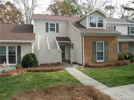 11109 Silkwood Court