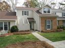 11109 Silkwood Court sold home in Charlotte, SC