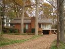 400 Stilwell Oaks Circle sold home in Charlotte, SC