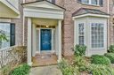 178 Harper Lee Street 216 sold home in Davidson, SC