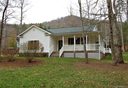 41 Poplar Creek sold home in Asheville, SC