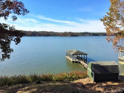 106 Island View Road 50