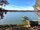 106 Island View Road 50 sold home in Statesville, SC