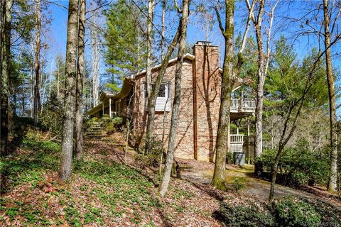 36 Hamilton Drive