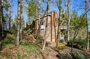 36 Hamilton Drive sold home in Hendersonville, SC
