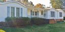 1148 Southwoods Drive 16 sold home in Clover, SC