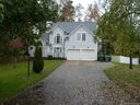 12513 Old Timber Road sold home in Charlotte, SC