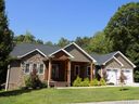 486 Timberland Drive sold home in Marion, SC