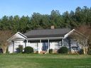 108 Cross Creek Drive sold home in Cherryville, SC