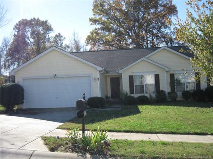 7057 Whittingham Drive 131