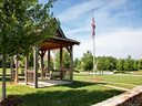 Lot 9r 11r 12r Barnrock Drive 9R, 11R & 12R sold home in Mills River, SC