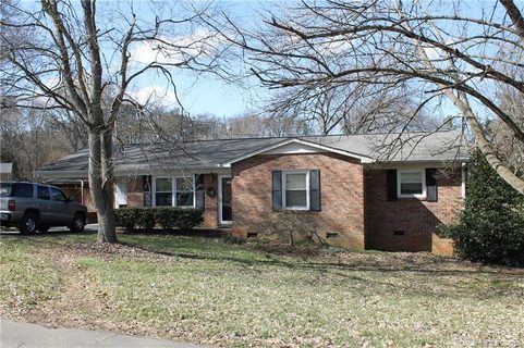 101 Fairway Drive