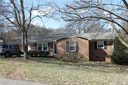 101 Fairway Drive sold home in Belmont, SC