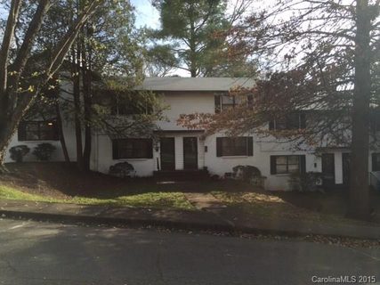 615 Biltmore Avenue D-3