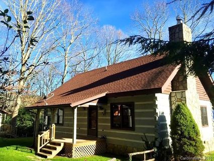 3898 Parris Branch Road