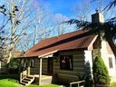 3898 Parris Branch Road sold home in Sylva, SC