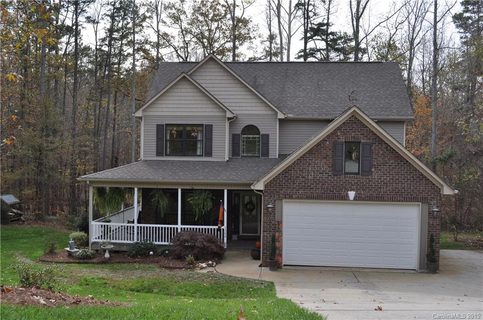 7300 Empire Drive