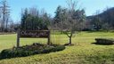 000 Chestnut Hill Loop sold home in Gerton, SC