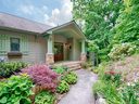431 Falcon Ridge Drive 7 sold home in Waynesville, SC