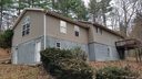 109 S Greenbriar Woods Road sold home in Hendersonville, SC