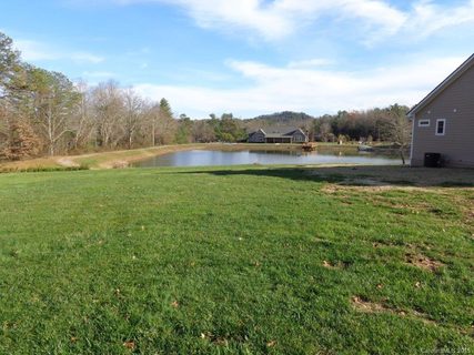Lot56 Furnace Drive