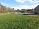 Lot56 Furnace Drive sold home in Hendersonville, SC