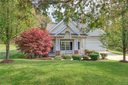 13905 Hastings Farm Road sold home in Huntersville, SC