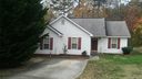 5402 Realtree Lane sold home in Charlotte, SC