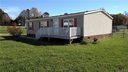 110 Elizabeth Ann Lane sold home in Troutman, SC