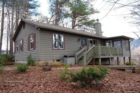 Previously sold for $129,900