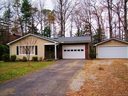116 Cannon Drive 8 sold home in Hendersonville, SC