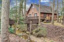 89 Wildwood Gardens Road sold home in Fletcher, SC