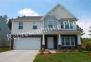 15209 Kissimmee Lane 54 sold home in Mint Hill, SC